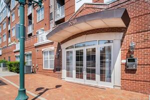 850 Main Street, Unit 203