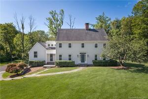 28 Branchville Road