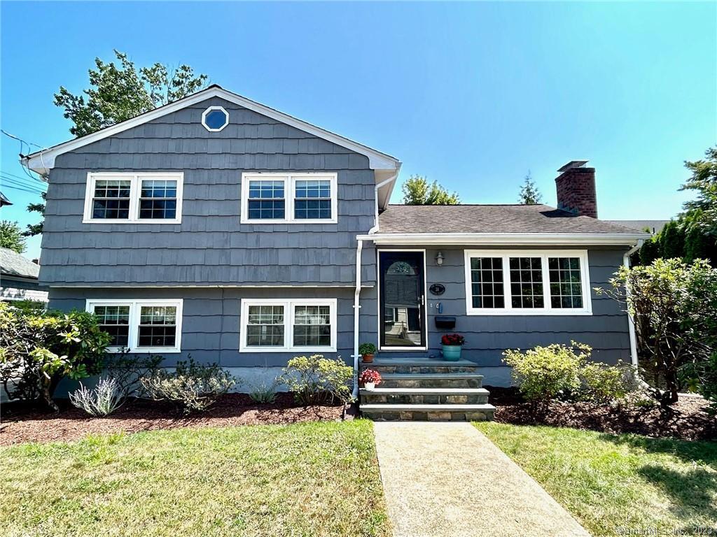 31 Geneva Terrace, Fairfield, (Sasco), CT, 06824 MLS 170579423