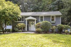 66 Mcfadden Drive