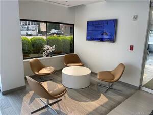 Homes for sale in Stamford, CT | 2777 Summer St #7, Stamford, CT 06905 | MLS# 170589772