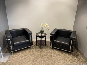 Homes for sale in Stamford, CT | 2777 Summer St #7, Stamford, CT 06905 | MLS# 170589772