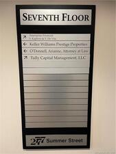 Homes for sale in Stamford, CT | 2777 Summer St #7, Stamford, CT 06905 | MLS# 170589772