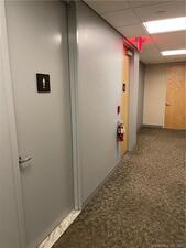 Homes for sale in Stamford, CT | 2777 Summer St #7, Stamford, CT 06905 | MLS# 170589772