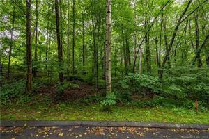 Homes for sale in Plymouth, CT | 1 Michael Dr, Plymouth, CT 06786 | MLS# 24016549