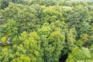 Homes for sale in Plymouth, CT | 1 Michael Dr, Plymouth, CT 06786 | MLS# 24016549