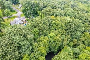 Homes for sale in Plymouth, CT | 1 Michael Dr, Plymouth, CT 06786 | MLS# 24016549