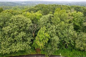 Homes for sale in Plymouth, CT | 55 E Washington Rd, Plymouth, CT 06786 | MLS# 24016556