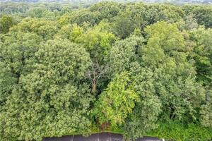 Homes for sale in Plymouth, CT | 55 E Washington Rd, Plymouth, CT 06786 | MLS# 24016556