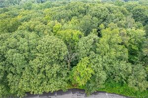 Homes for sale in Plymouth, CT | 55 E Washington Rd, Plymouth, CT 06786 | MLS# 24016556