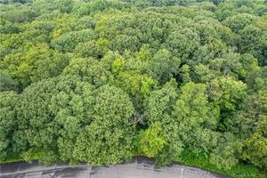 Homes for sale in Plymouth, CT | 55 E Washington Rd, Plymouth, CT 06786 | MLS# 24016556