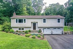 12 Jeremiah Road