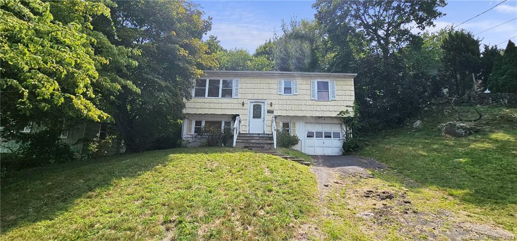 7 Marlin Drive — exterior photo