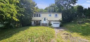 7 Marlin Drive