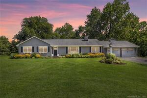 85 Gilbert Drive