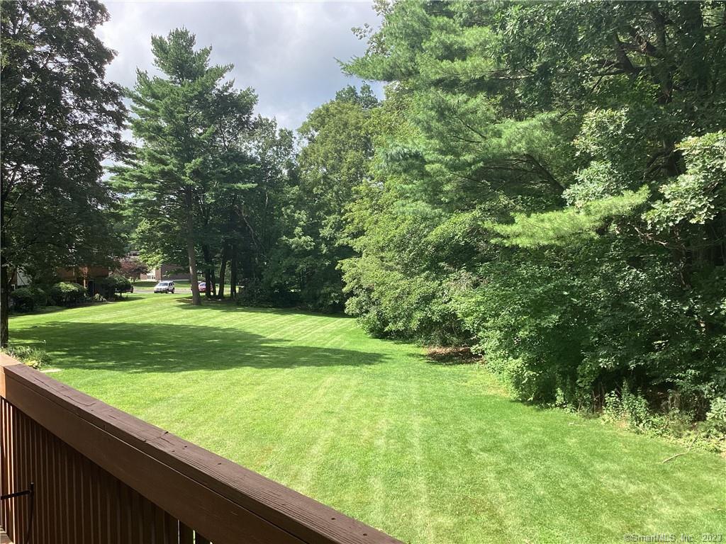 229 Bacon Pond Drakeley Real Estate