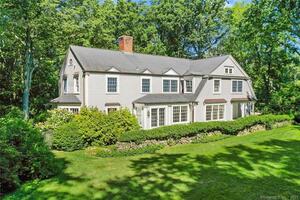 216 Turtle Back Road