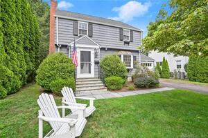 44 Dogwood Lane
