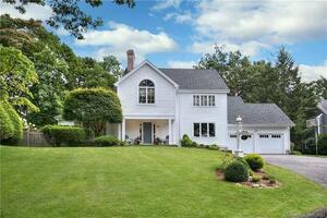 17 Harborview Road