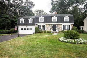 14 Morehouse Lane