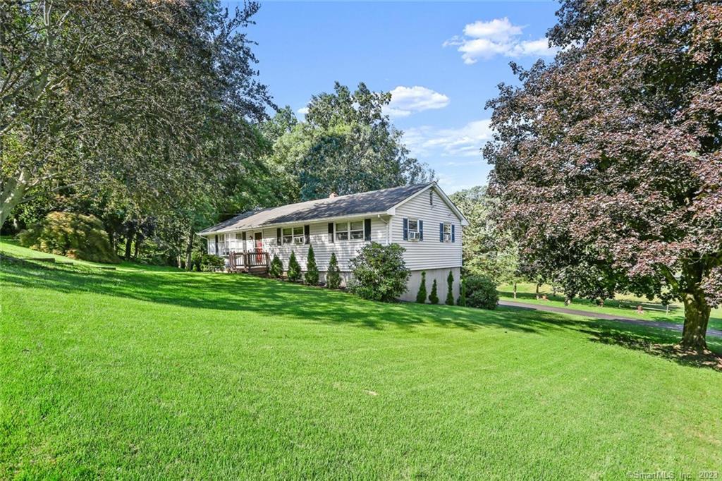 63 Tanager Lane — exterior photo
