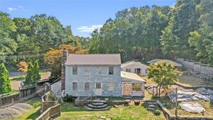 3047 High Ridge Road