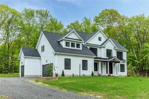 5 Nicolina Way