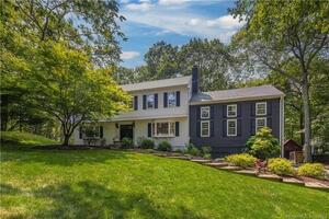 42 Tannery Lane