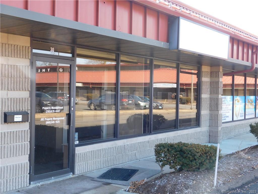 New Haven’s Leading Real Estate Team PressCuozzo Realtors