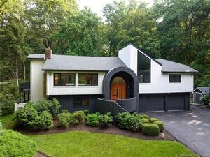 141A Old Hyde Road