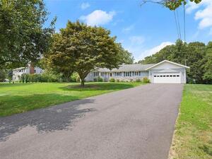 51 Hillston Road