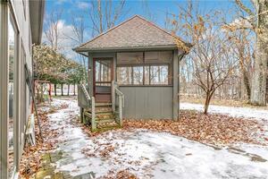 Homes for sale in New Milford, CT | 5 Mountain Dr, New Milford, CT 06776 | MLS# 24050050