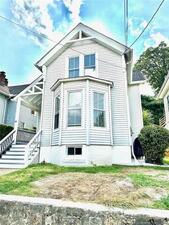 59 Bayview Avenue