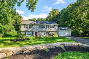 130 Castle Hill Road