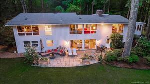35 Sweetbrier Trail