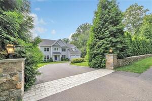 153 Rocks Road