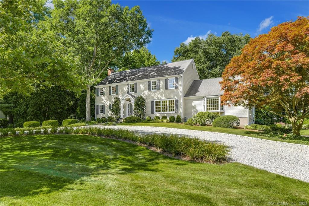 71 Butler Lane — exterior photo
