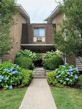 180 Glenbrook Road, Unit 62