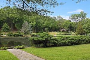 120 Pine Mountain Road