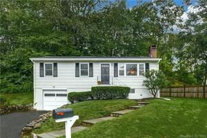 16 Victor Drive