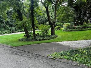199 Clay Hill Road