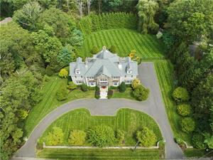 32 Fawn Lane