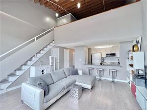 149 Water Street, Unit 28