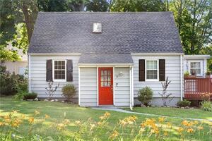 54 Howard Avenue