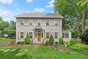 34 Sport Hill Road