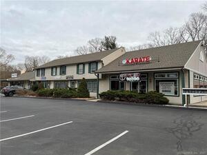 Homes for sale in Groton, CT | 3175 Gold Star Hwy #F-2, Groton, CT 06355 | MLS# 24044269