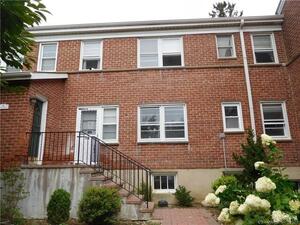 55 Hope Street, Unit 19 B