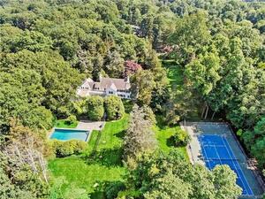 66 Dogwood Lane