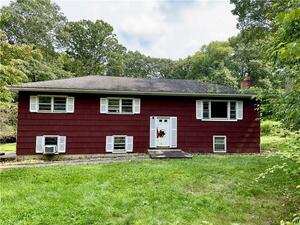 23 Indian Hill Lane