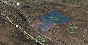 Homes for sale in Wilton, CT | 0 Old Mill Rd, Wilton, CT 06897 | MLS# 170562988